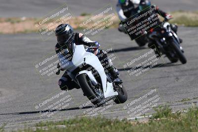 media/Apr-15-2023-Classic Track Day (Sat) [[11c4616f17]]/Group 2/Turn 4a/